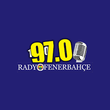 Fener Radyo