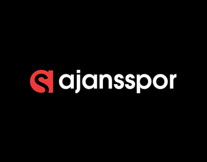 Ajansspor