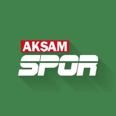 Akşam