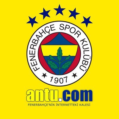 ANTU