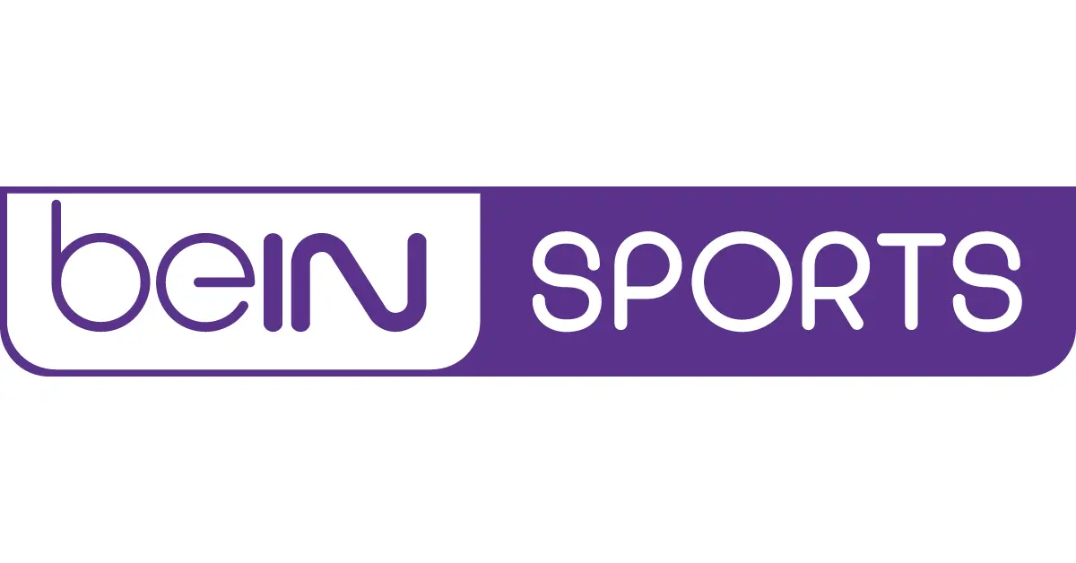 Bein Sport
