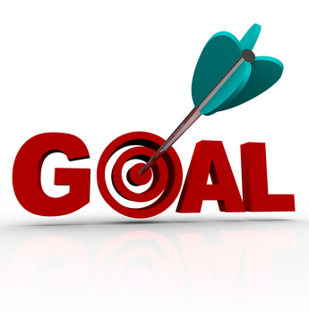 GOAL