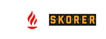 Milliyet/Skorer