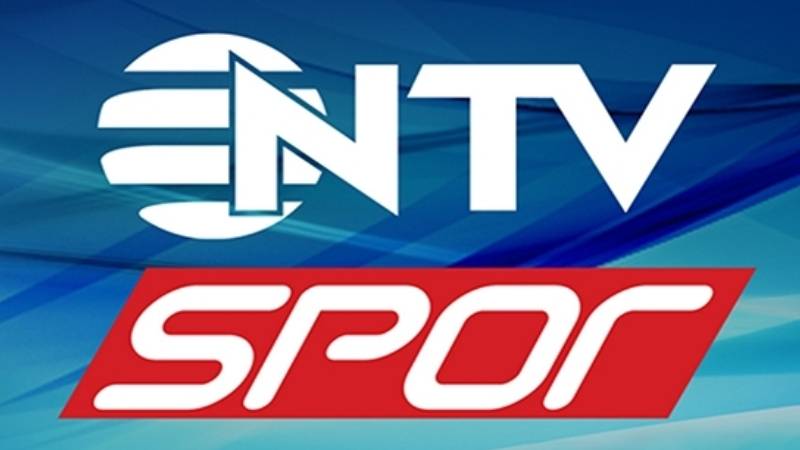 NTV Spor