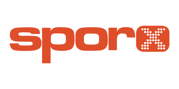 Sporx