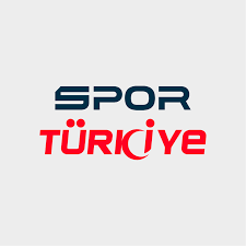 Türkiye