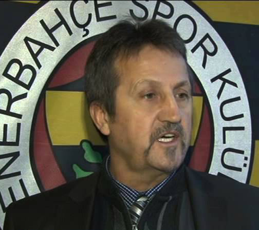 İlyas Bulcay